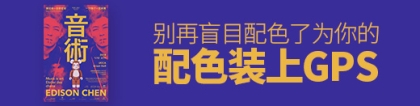 手機配藍牙耳機,手機配藍牙耳機怎么配