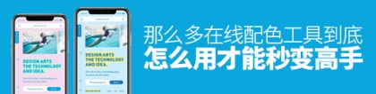 藍牙耳機王者榮耀,藍牙耳機王者榮耀延遲