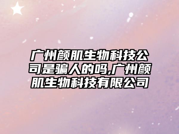 玉翠科技網(wǎng)