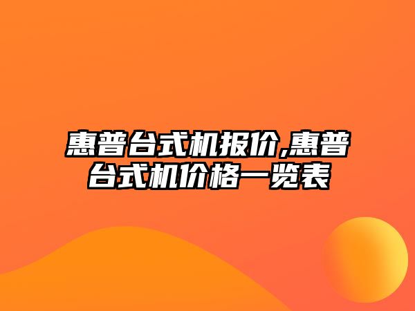 玉翠科技網(wǎng)