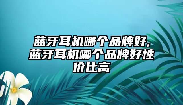 玉翠科技網(wǎng)