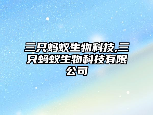 玉翠科技網(wǎng)