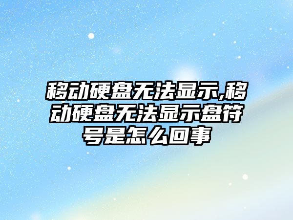 玉翠科技網(wǎng)