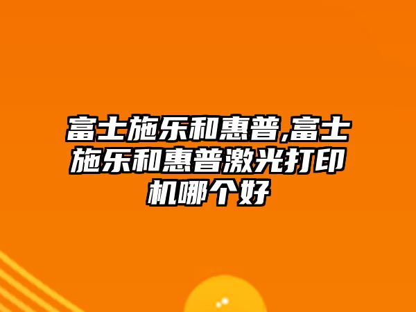 玉翠科技網(wǎng)