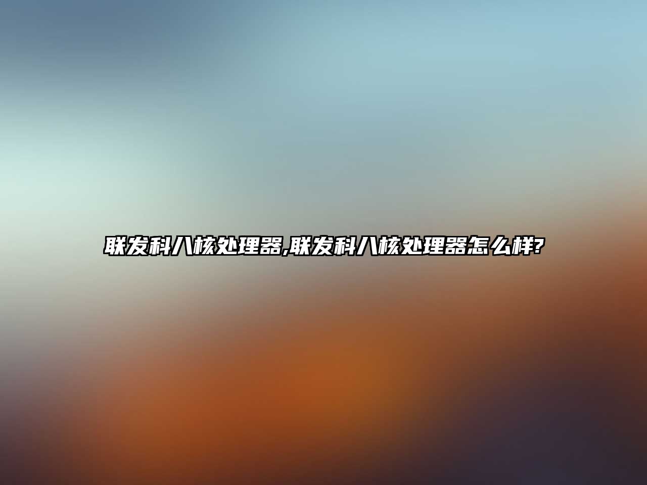 玉翠科技網(wǎng)